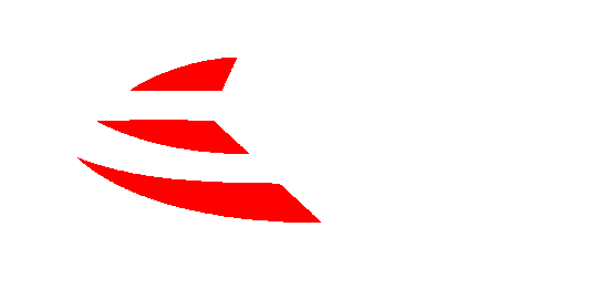 R3 Group